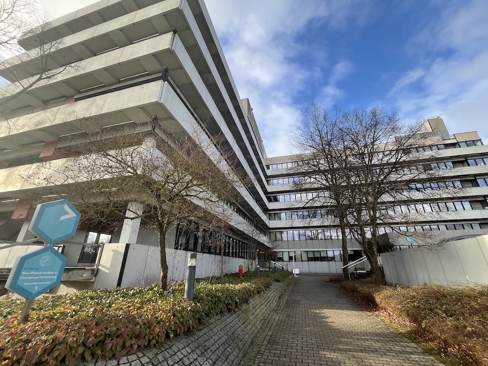MPI1